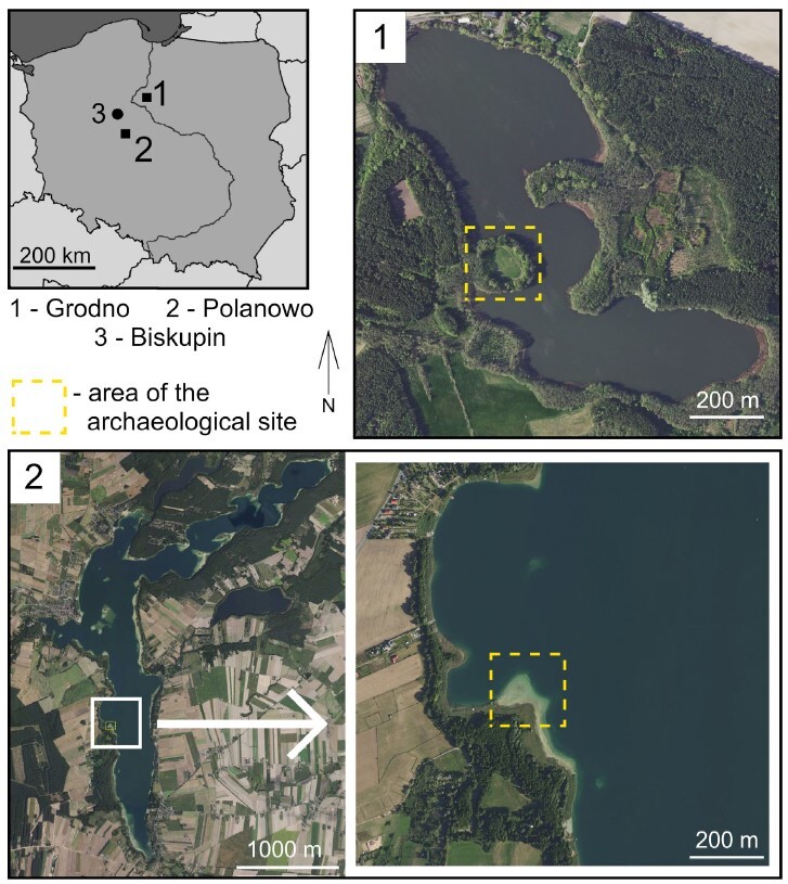 Figure from article: “Grassland in a jar”...